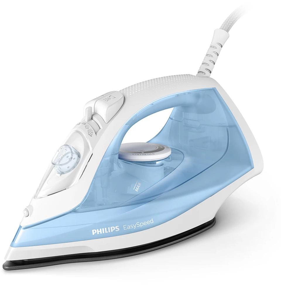 Philips Steam iron GC1740/26