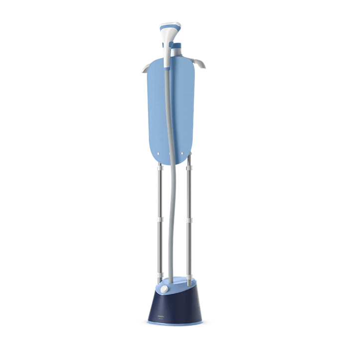 Philips 1000 Series Garment steamer STE1030/26