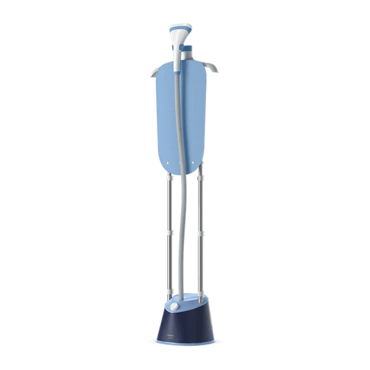 Philips 1000 Series Garment steamer STE1030/26