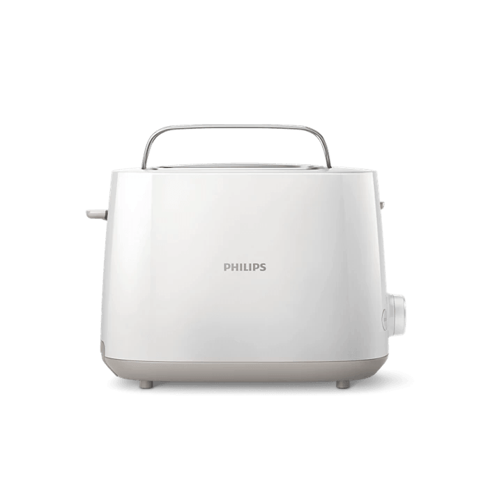 Philips Toaster HD2581/00