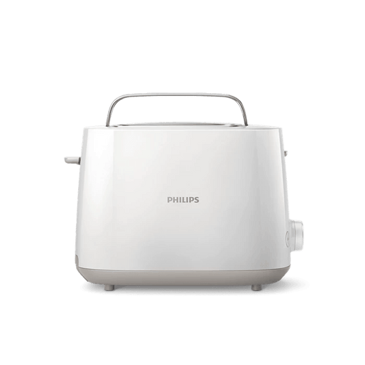 Philips Toaster HD2581/00