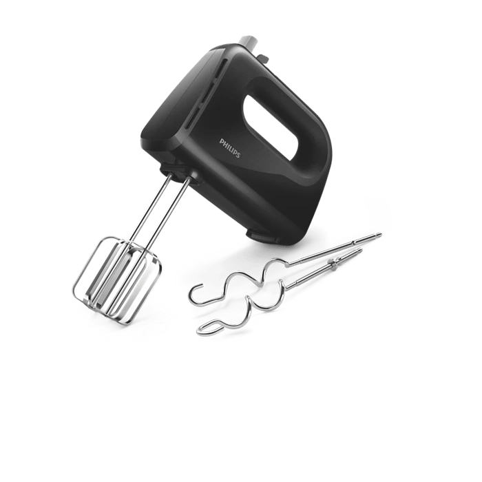 Philips Hand Mixer HR3704/11