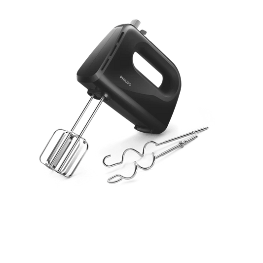 Philips Hand Mixer HR3704/11