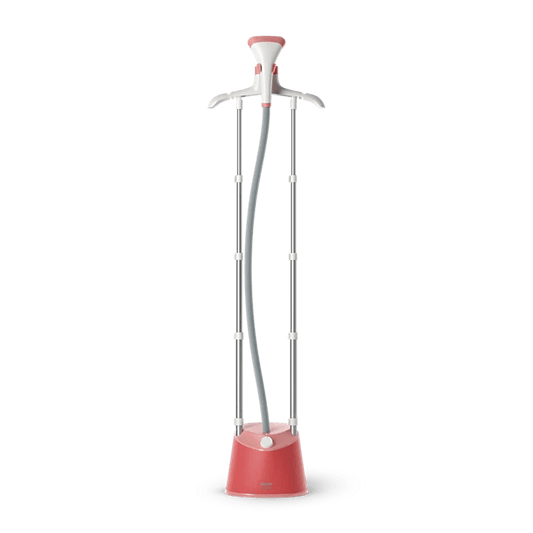 Philips 1000 Series Garment steamer STE1020/46
