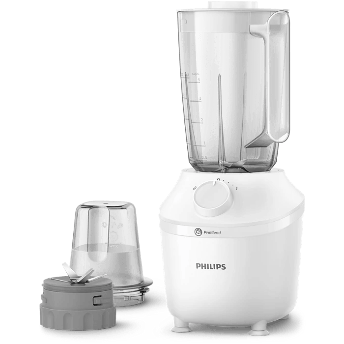 Philips 3000 Series Blender HR2041/16