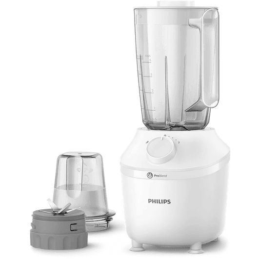 Philips 3000 Series Blender HR2041/16