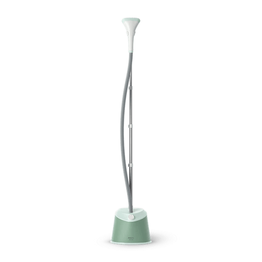 Philips 1000 Series Garment steamer STE1010/76