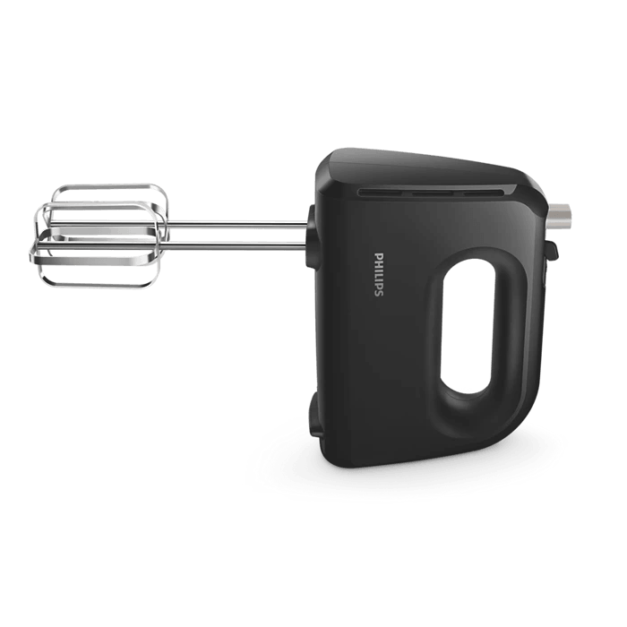 Philips Hand Mixer HR3704/11