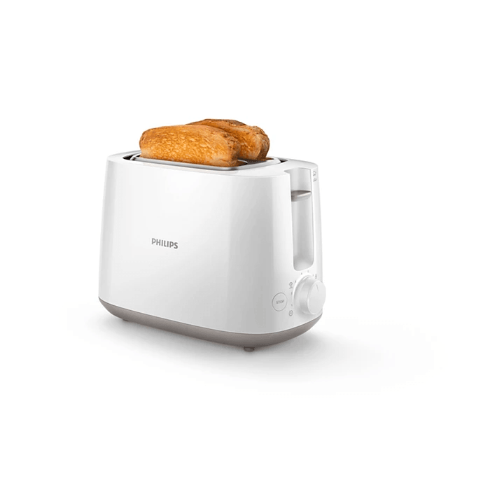 Philips Toaster HD2581/00