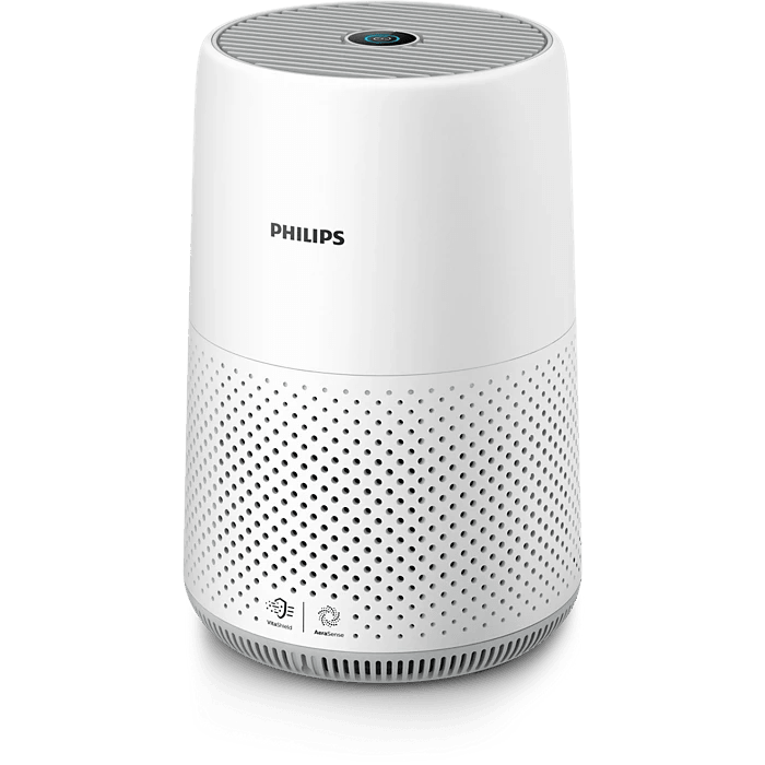 Philips 800 Series Compact Air Purifier AC0819/90